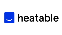 logo Heatable