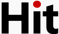 logo Hit.co.uk