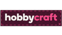 logo Hobbycraft