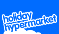 logo Holiday Hypermarket