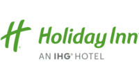 logo Holiday Inn