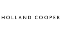 logo Holland Cooper