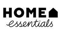 logo Home Essentials
