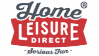 logo Home Leisure Direct