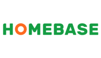 logo Homebase