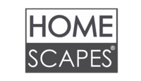 logo Homescapes