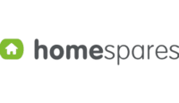 logo Homespares
