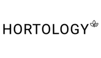 logo Hortology