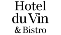 logo Hotel du Vin