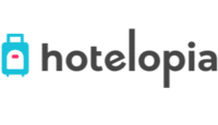 logo Hotelopia