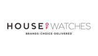 logo House of Watches