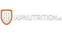 logo HP Nutrition