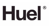 logo Huel