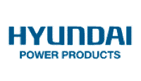 logo Hyundai Power Equipment