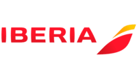 logo Iberia