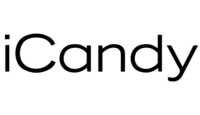 logo iCandy