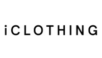 logo iClothing