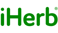 logo iHerb