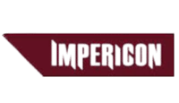 logo Impericon