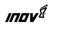 logo Inov8