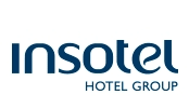 logo Insotel Hotel Group