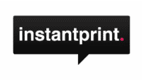 logo instantprint