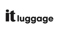 logo it Luggage