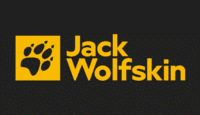 logo Jack Wolfskin