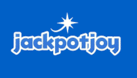 logo Jackpotjoy