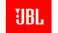 Promo code JBL