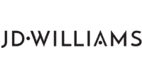 logo JD Williams
