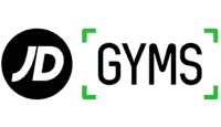 logo JD Gyms
