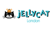 logo Jellycat