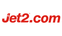 logo Jet2.com