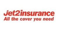 logo Jet2 Insurance