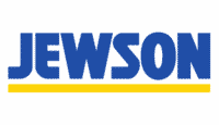logo Jewson
