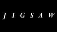 logo Jigsaw