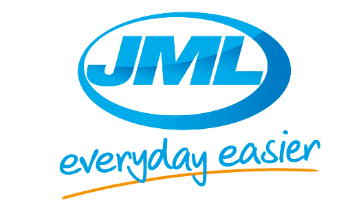 logo JML Direct