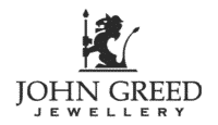 logo John Greed