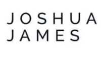 logo Joshua James