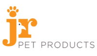 logo Jr Pet
