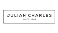 logo Julian Charles