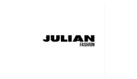logo Julian Fashion