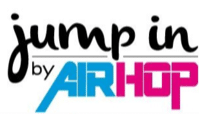 logo Jump In