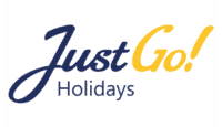logo Just Go Holidays