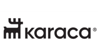 logo Karaca