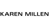 Promo code Karen Millen