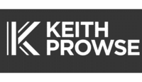 logo Keith Prowse