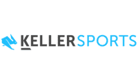 logo Keller Sports