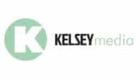 logo Kelsey Media